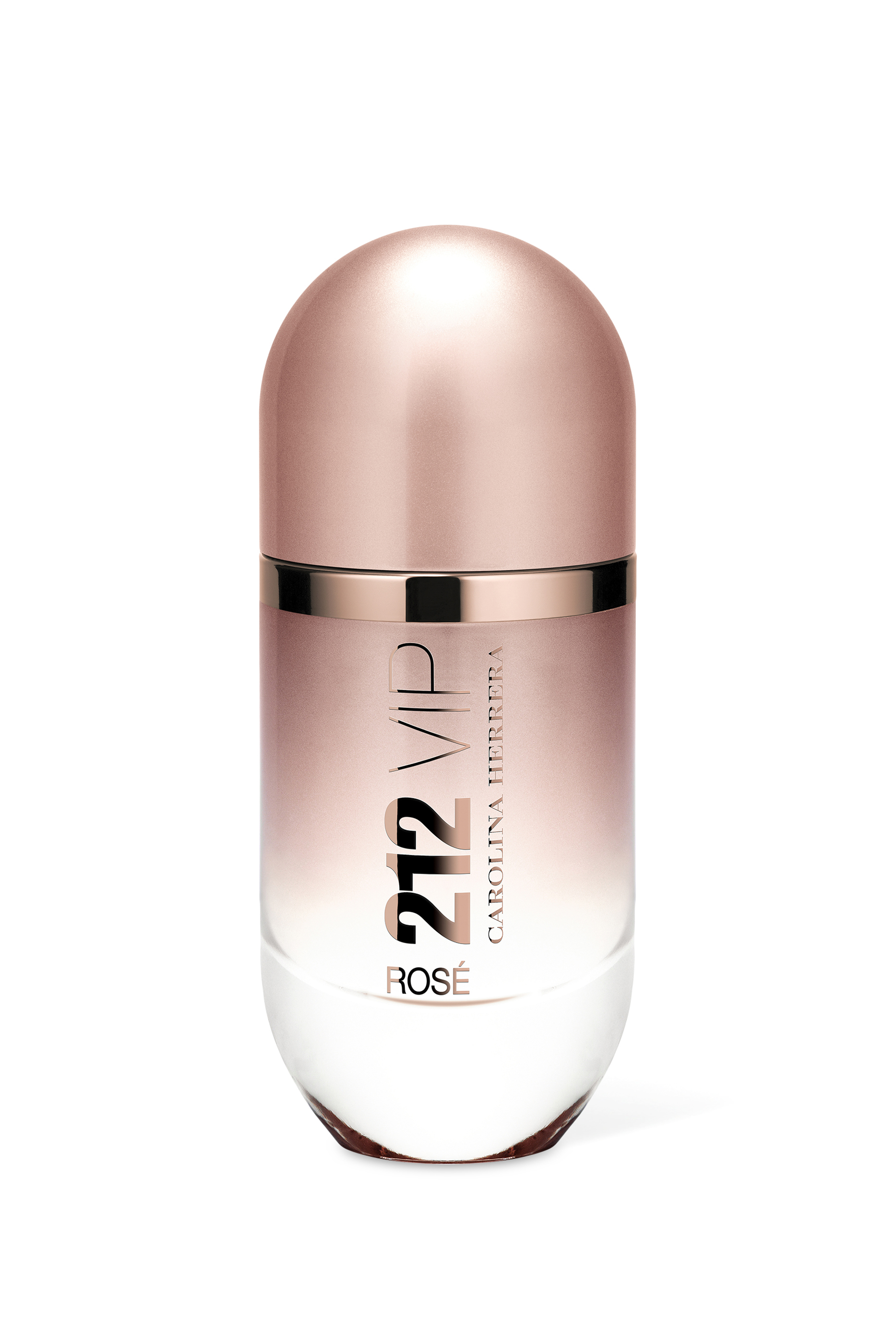 Carolina herrera perfume sales 212 vip rose price